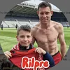 rilpre
