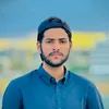 gujjargujratala402