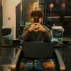 lay.barber
