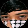 itx_hazara_2025