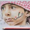 bandri.haidar