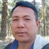 user87224773988464
