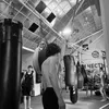 shabitxapaev77