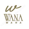 Wana_shop888