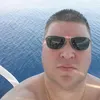 elyzarchyk