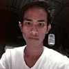 wayan.widiana5