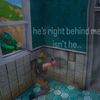 username680737