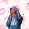 k4yll_boo