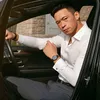 tunngoc85