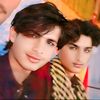 ashrafali22124