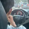 trn.vn.tnh46
