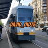 david_oidt5