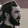 rafiullah.khan002