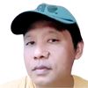 elwind winady