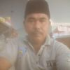 dahlan.lalu