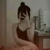 be_bongg.22