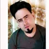سجاد الكريطي