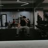 ash.clown1