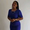 ruth.n836