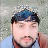 ameenaftab12
