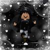 alle.._rblx