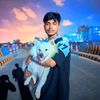 md.akash.akash55