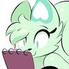 slushi_256