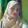 lilik4087