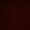 nor__517