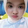 puyy8._