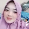 ratihbroo