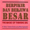ampun975