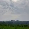 ibnu28282.__