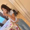 rosamaria01124