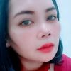 user8196072061076