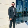 hmadg7