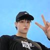 skywongiravee