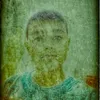 mossa_edan