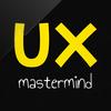 UXmastermind | UI/UX | Figma