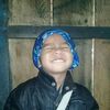 muh.alayyubi.nasr