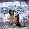 lestari.tari6132