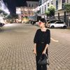 lalaamelia37