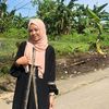 syilaaaaaaaaaa2