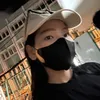 kem_270606