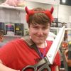 wrcosplaysreal