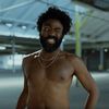 overdoz_hq