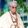 yusuf.sani887