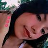 reyes.nathaly211