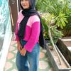 nengdoangggg