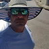sergio.ananias